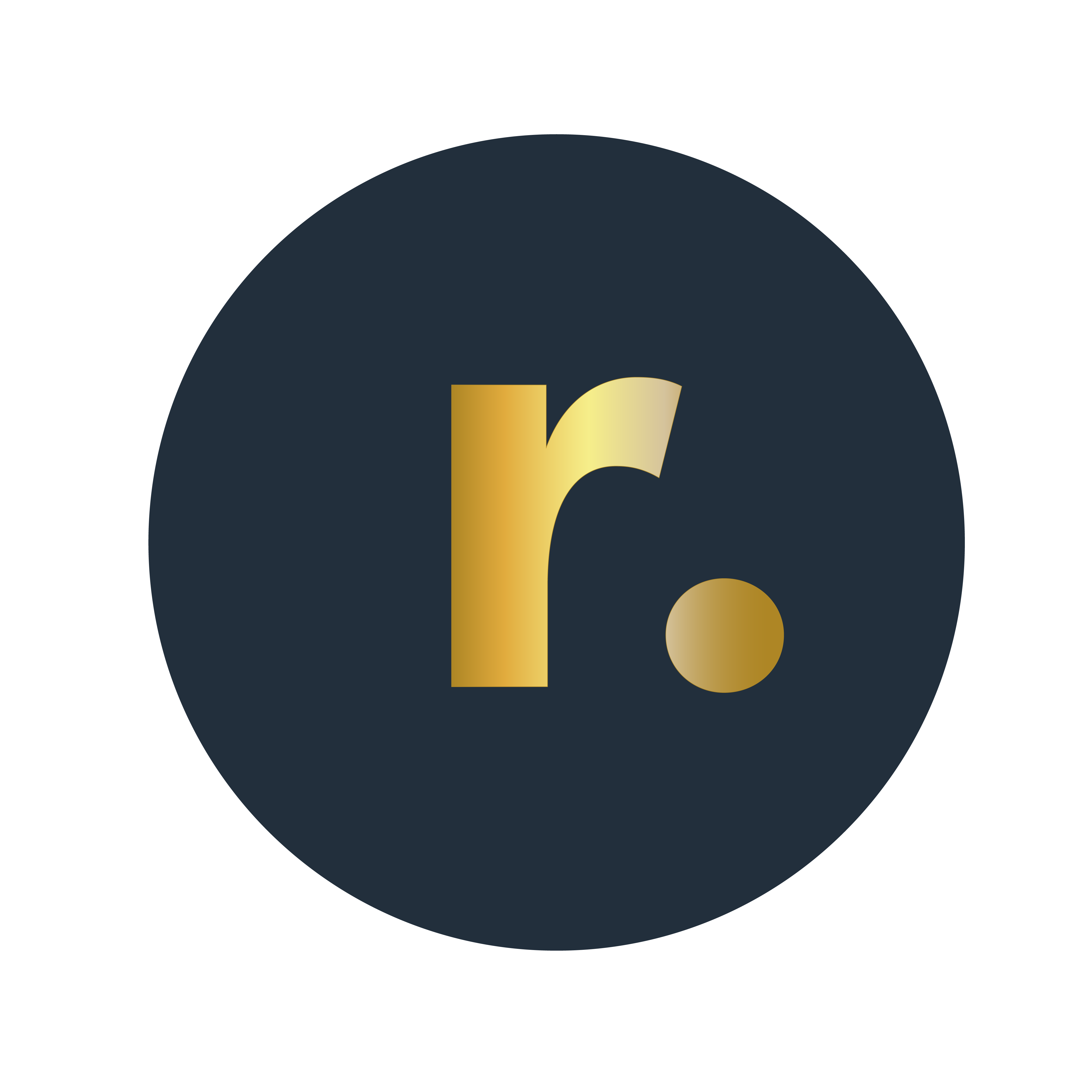 Icon_Real-03