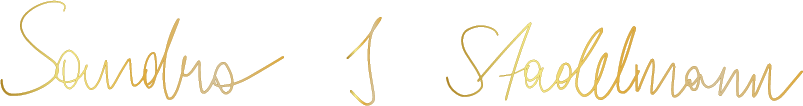 SJS_Signature