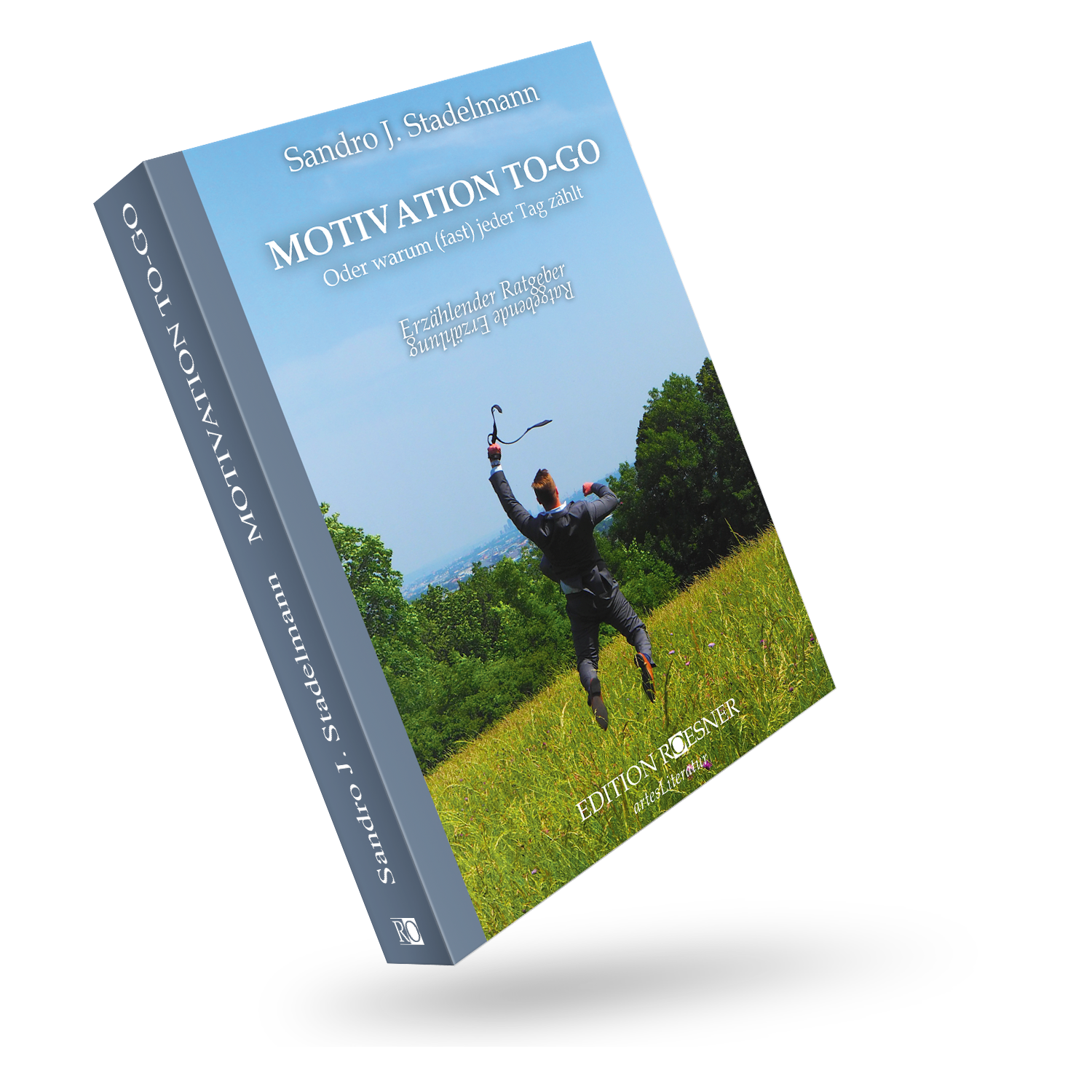 BookOnly_MotivationTOGO