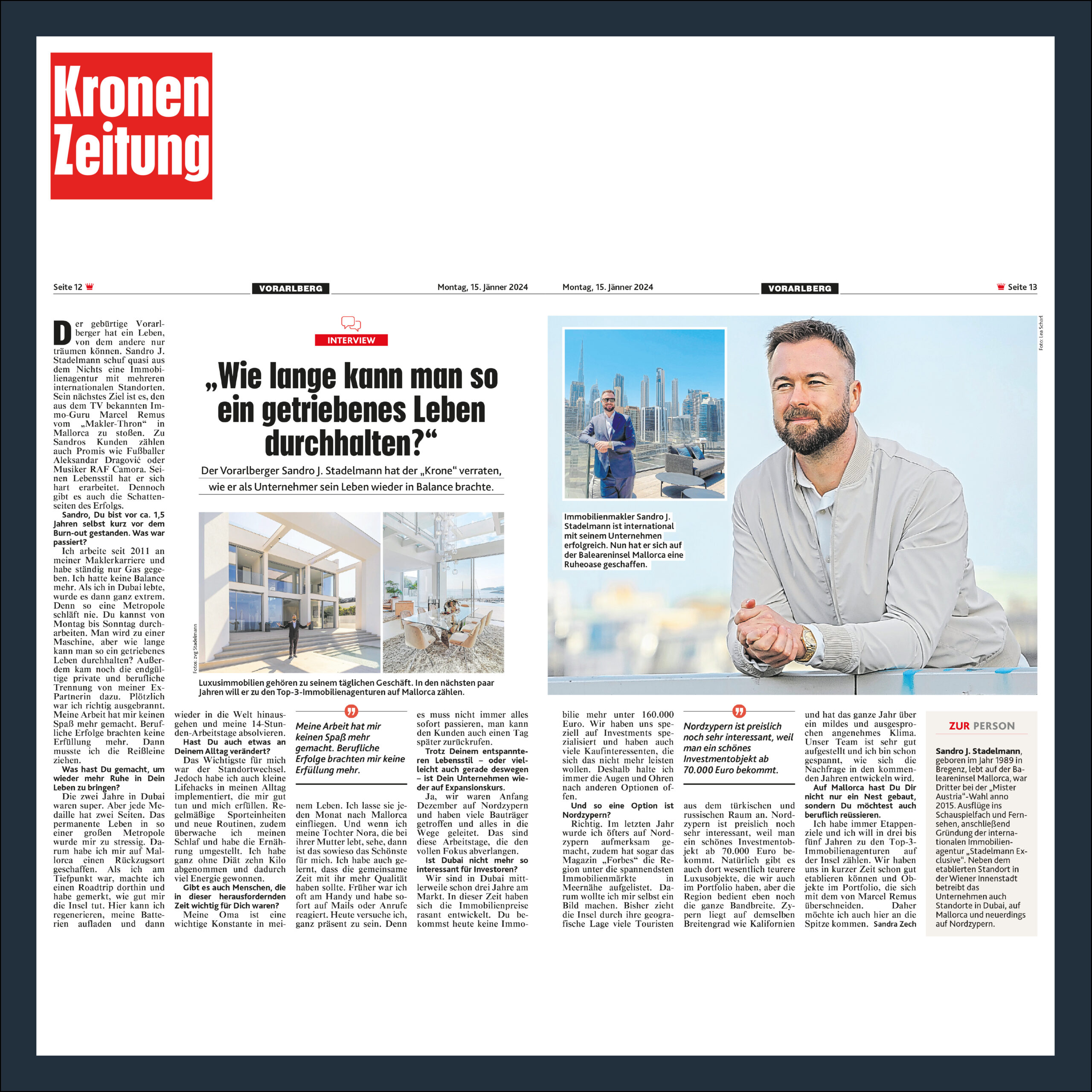 StadelmannExclusive_Krone