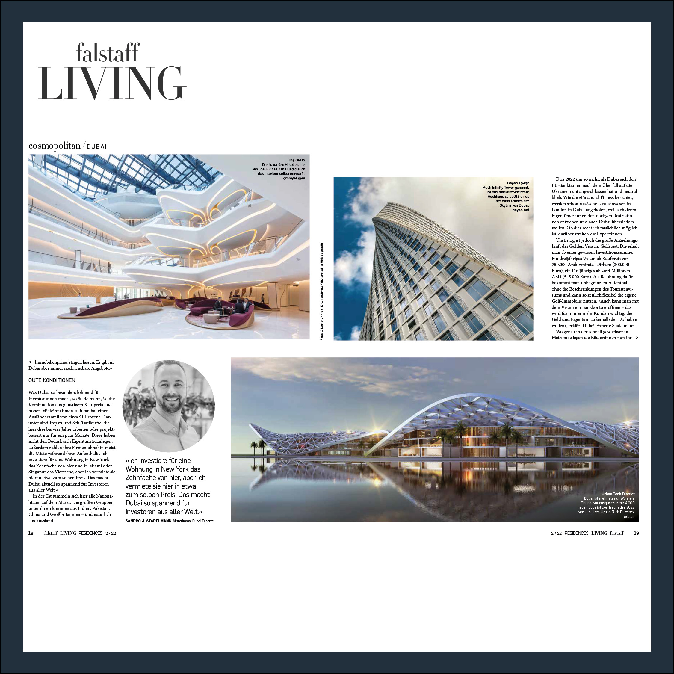 StadelmannExclusive_Presse9