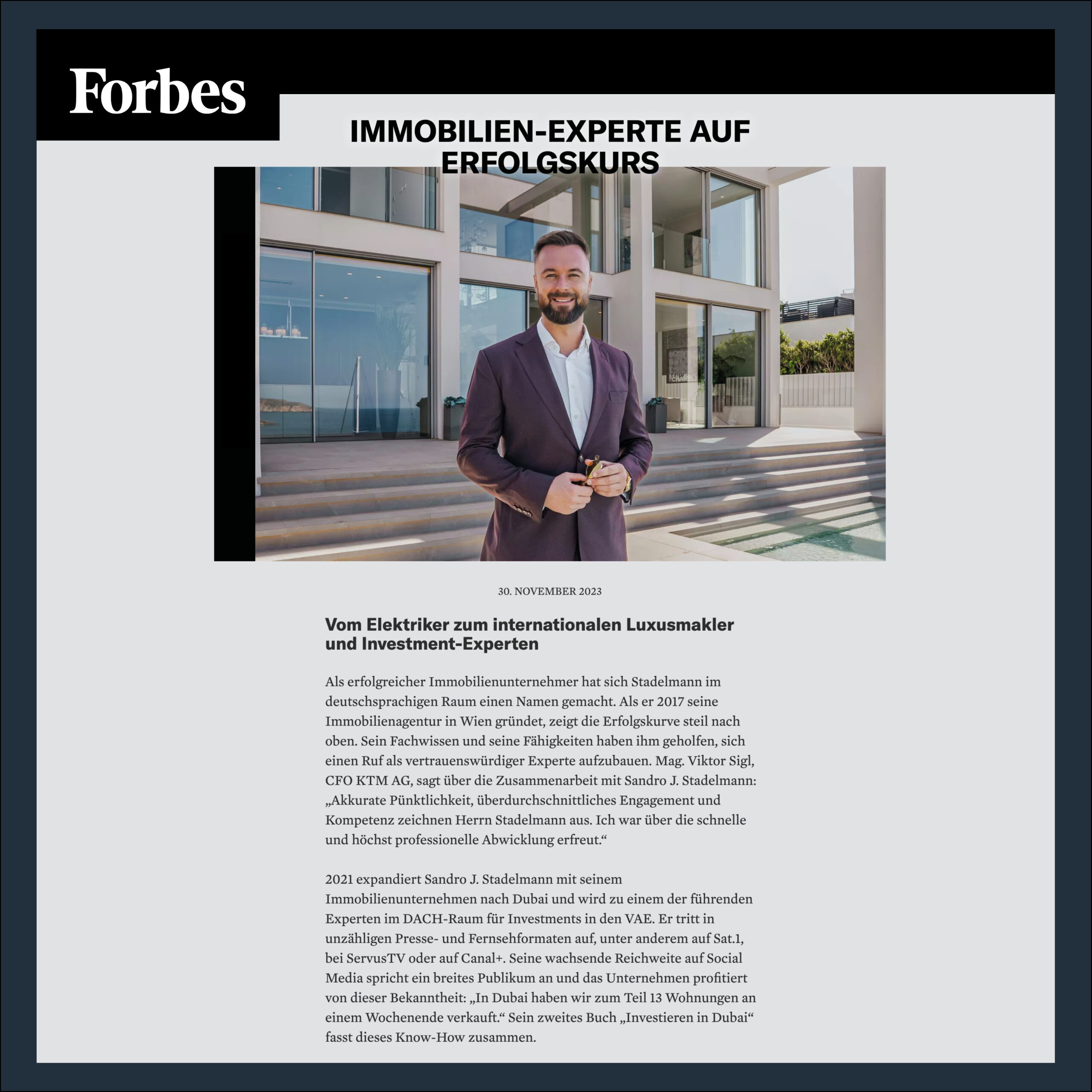 StadelmannExclusive_Presse_Forbes